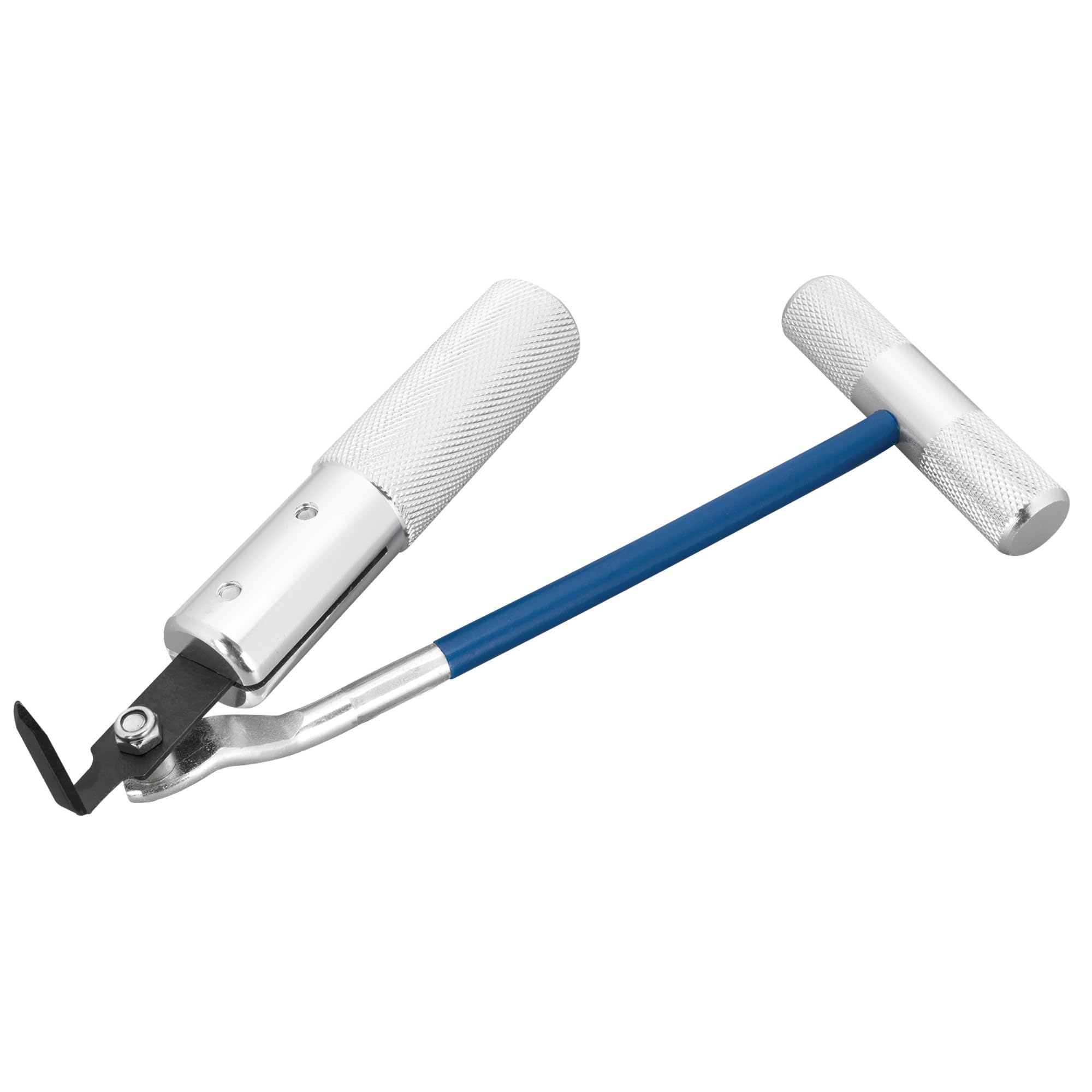 Amazon.com: Performance Tool W80641 Windshield Removal tool